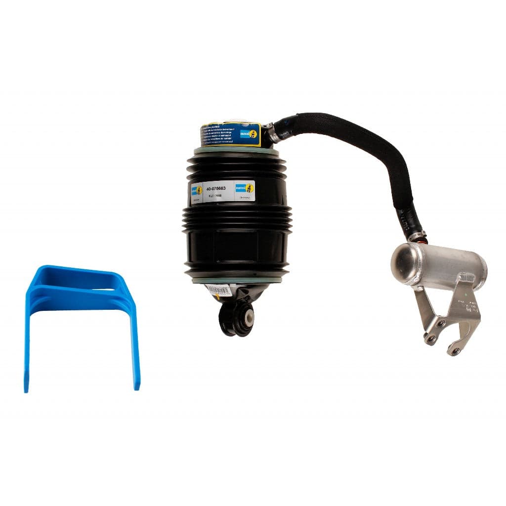 Bilstein 40-076683 — zdjęcie produktu 1