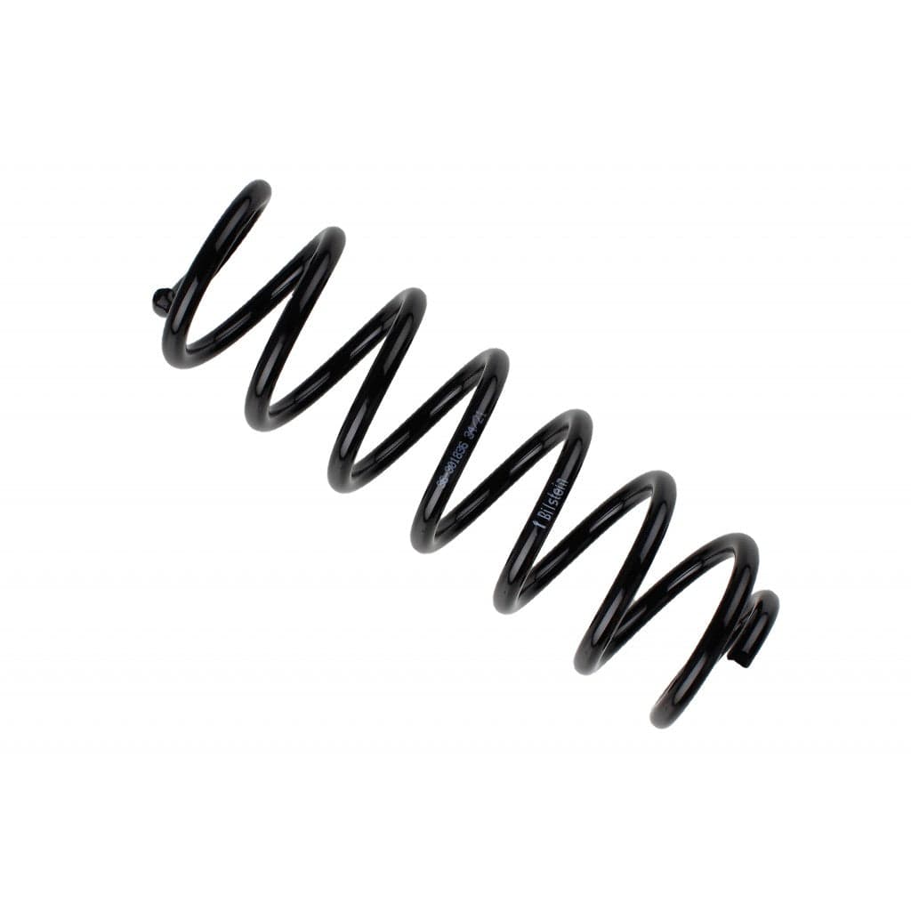 Bilstein 36-301836 — zdjęcie produktu 1
