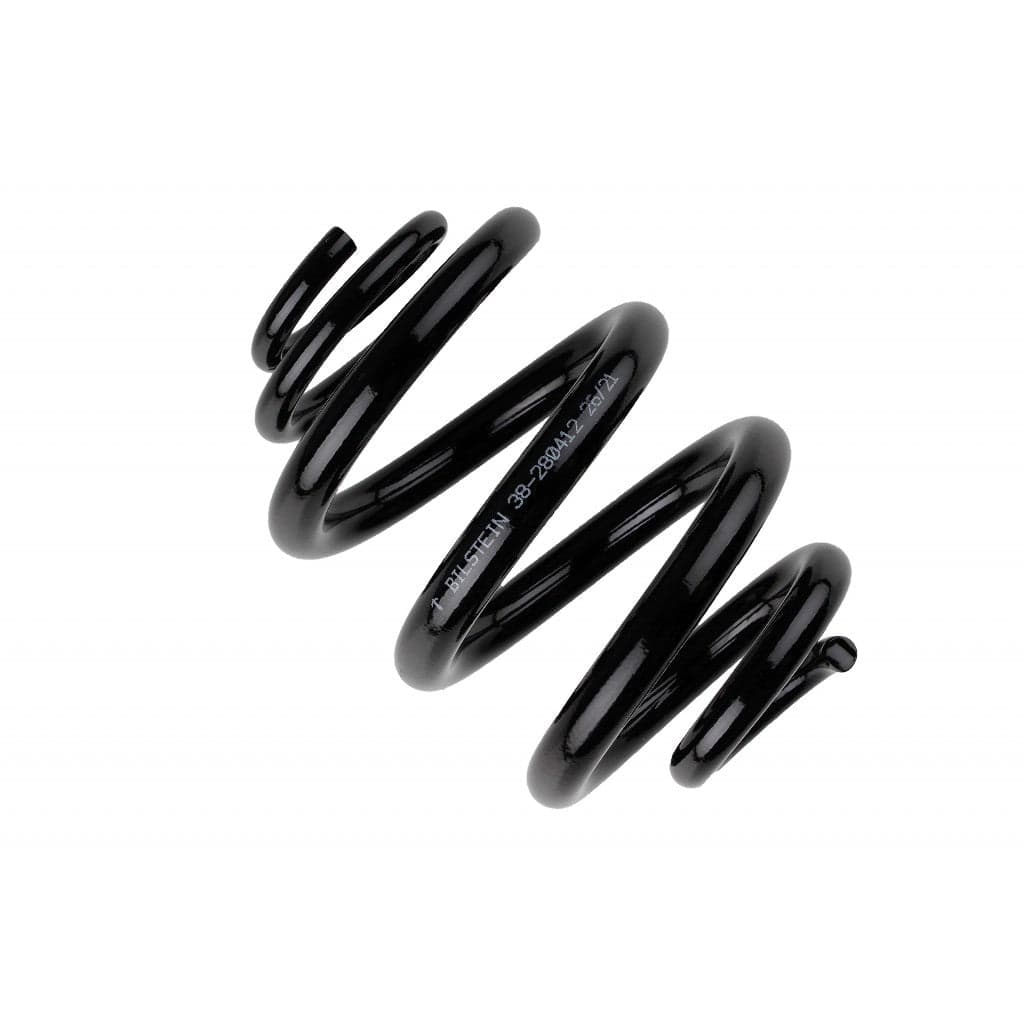 Bilstein 38-280412 — zdjęcie produktu 1
