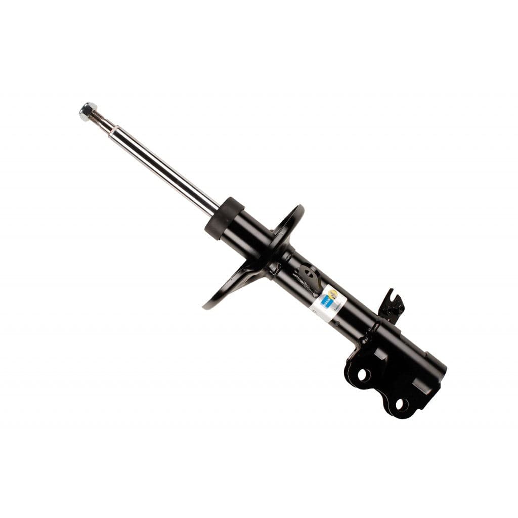 Bilstein 22-196873 — zdjęcie produktu 1