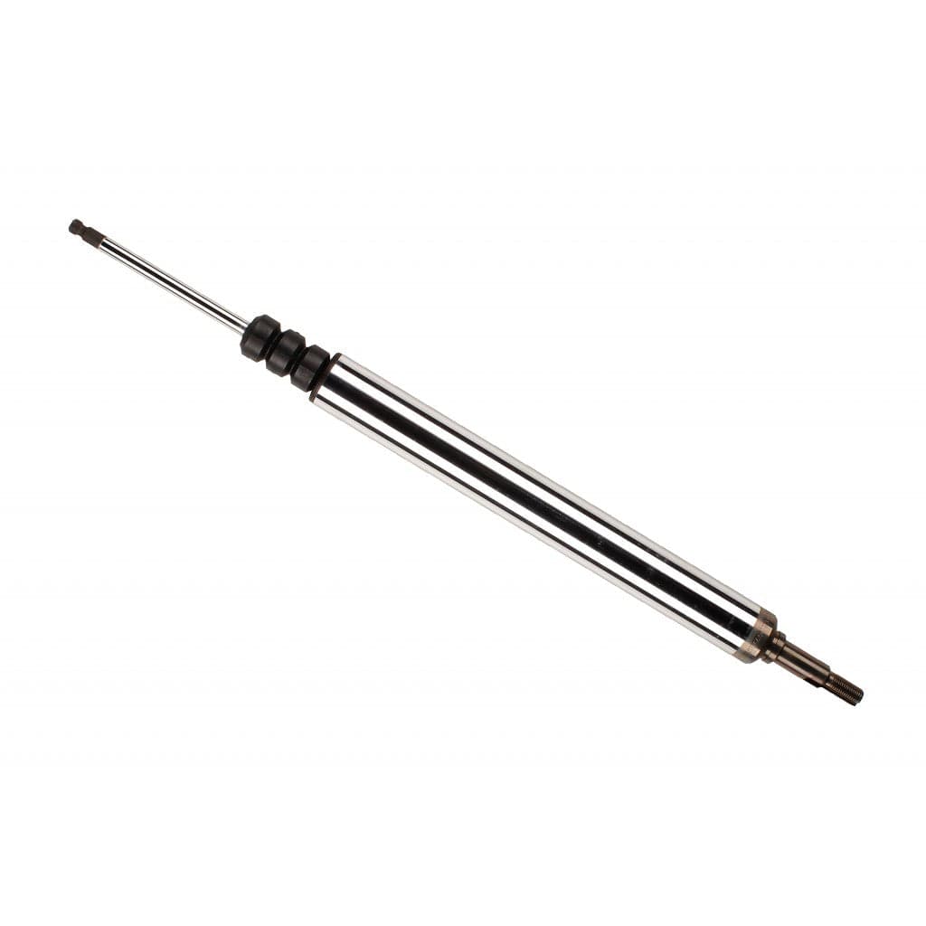 Bilstein 28-188629 — zdjęcie produktu 1