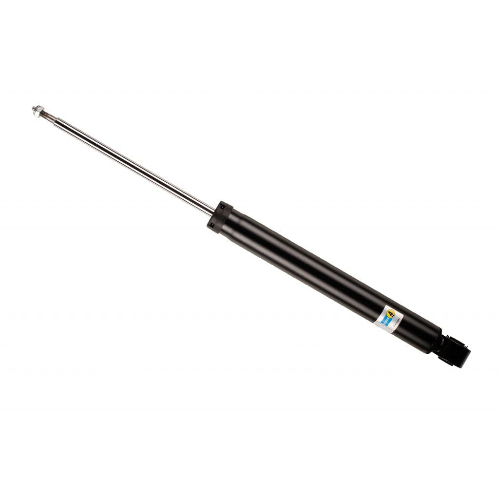 Bilstein 19-171609 — zdjęcie produktu 1