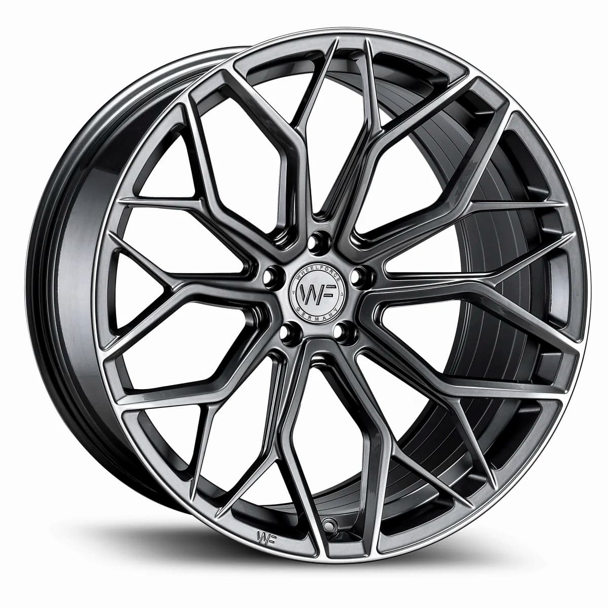 wf-he1-ff-gloss-steel_20