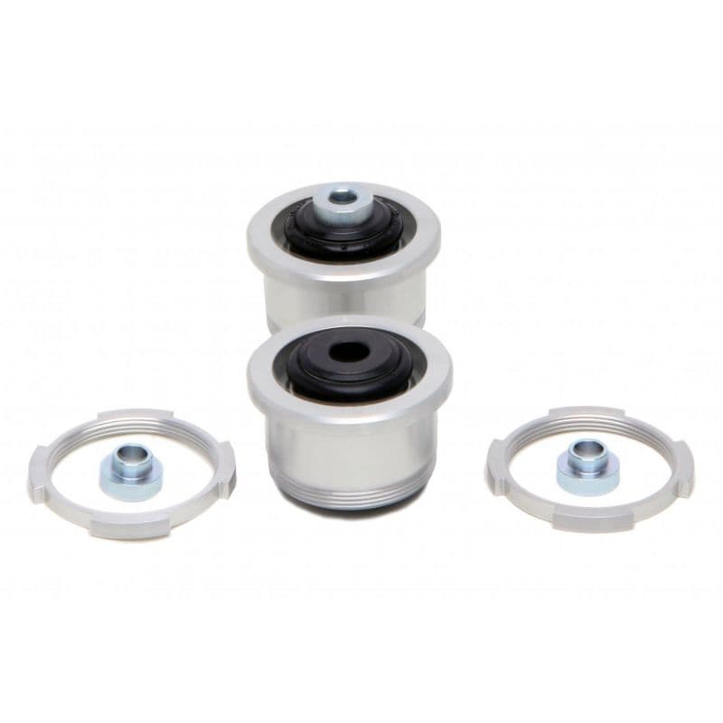 Zestaw sworzni kulowych Dinan BMW 5 Series (F10) / 6 Series F06 / F12 / F13 — zdjęcie 1