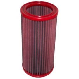 cylindryczny-filtr-powietrza-bmc-do-aut-american-motors-amc-citroen-renault