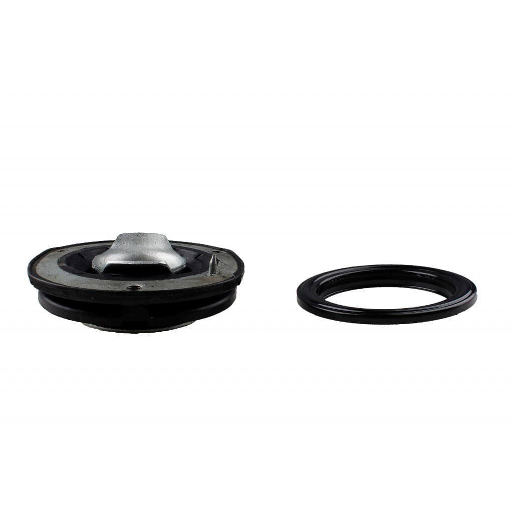 Bilstein 12-298846 — zdjęcie produktu 1