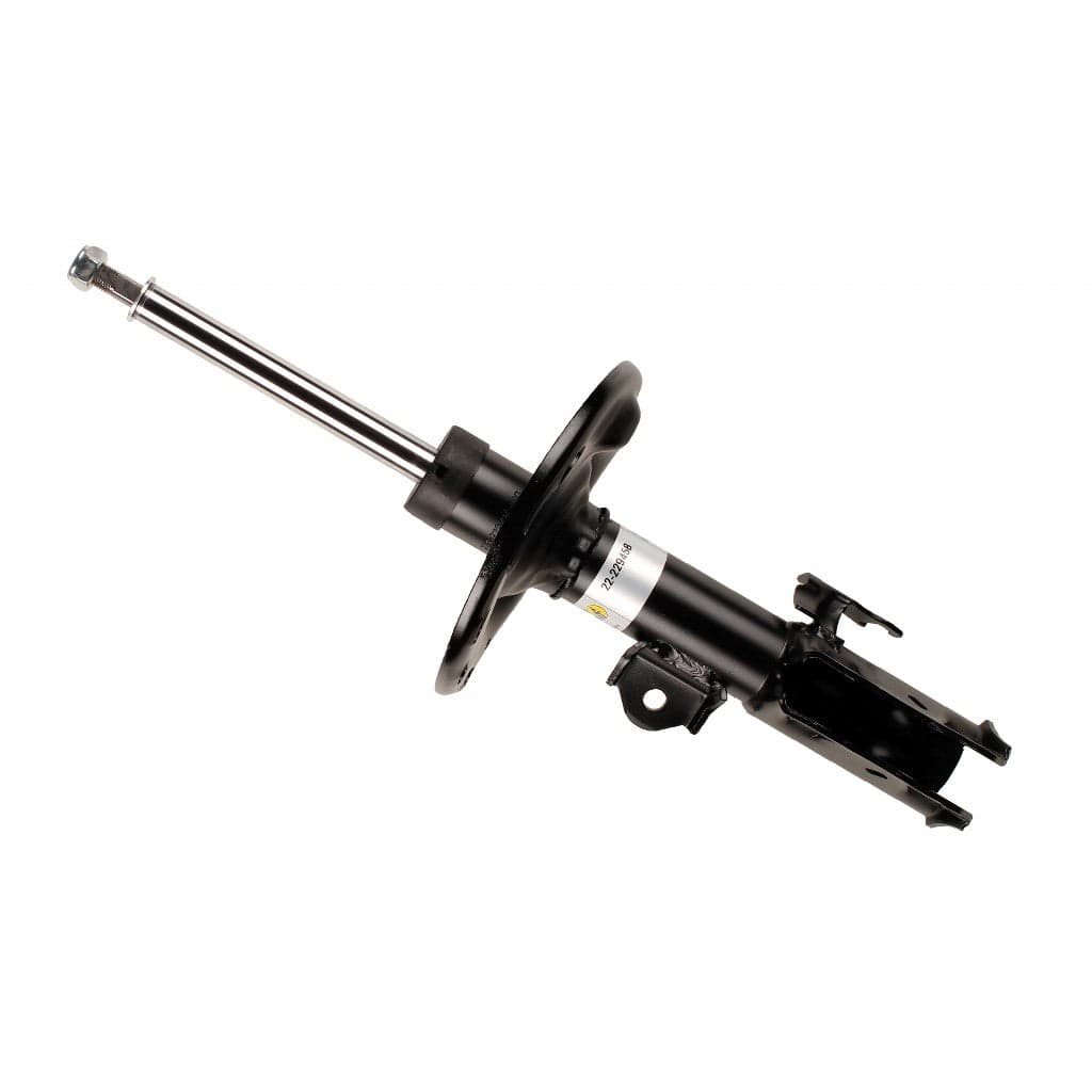 Bilstein 22-229458 — zdjęcie produktu 1