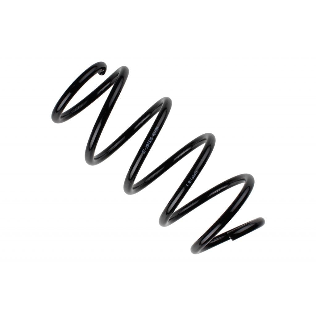 Bilstein 37-294526 — zdjęcie produktu 1