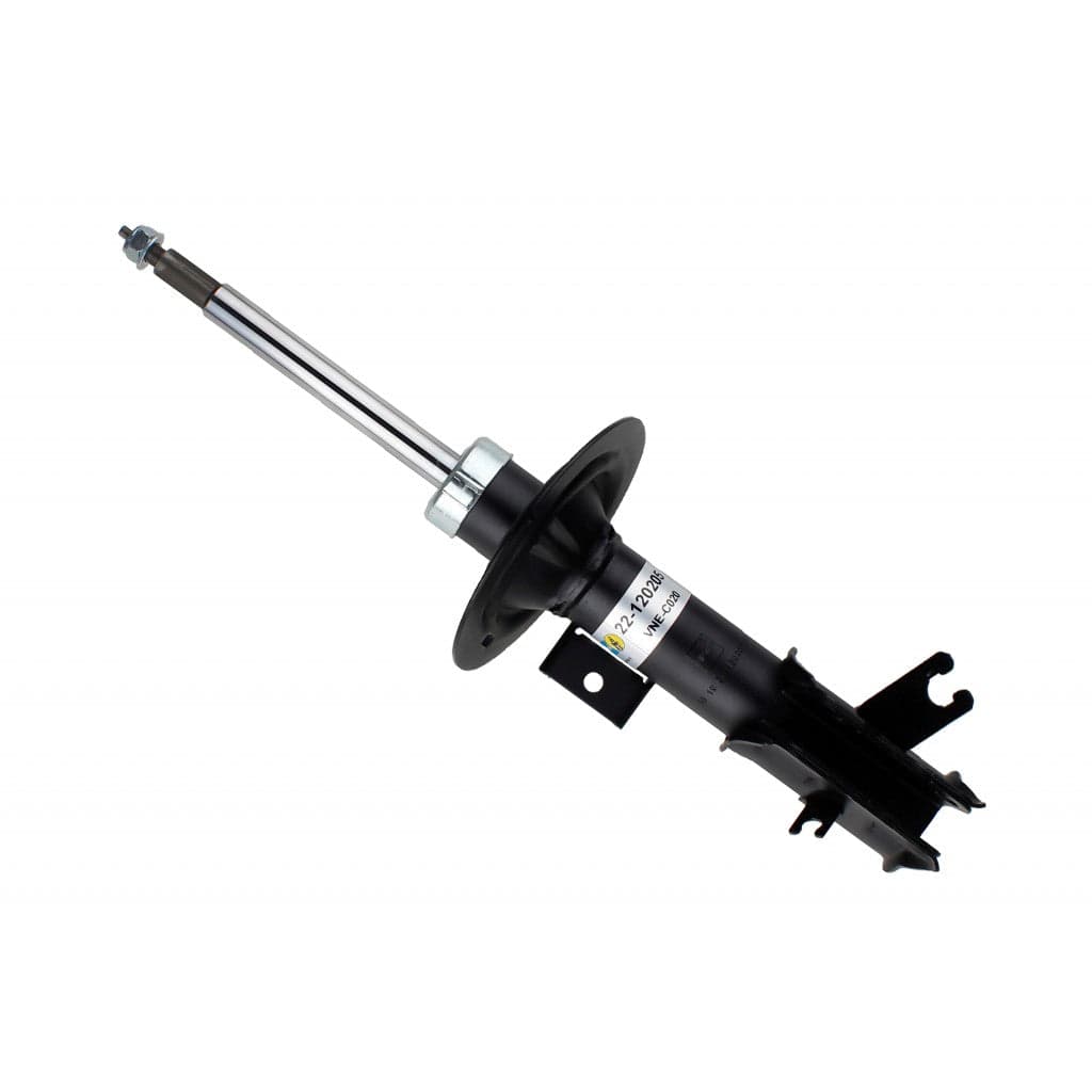 Bilstein 22-120205 — zdjęcie produktu 1