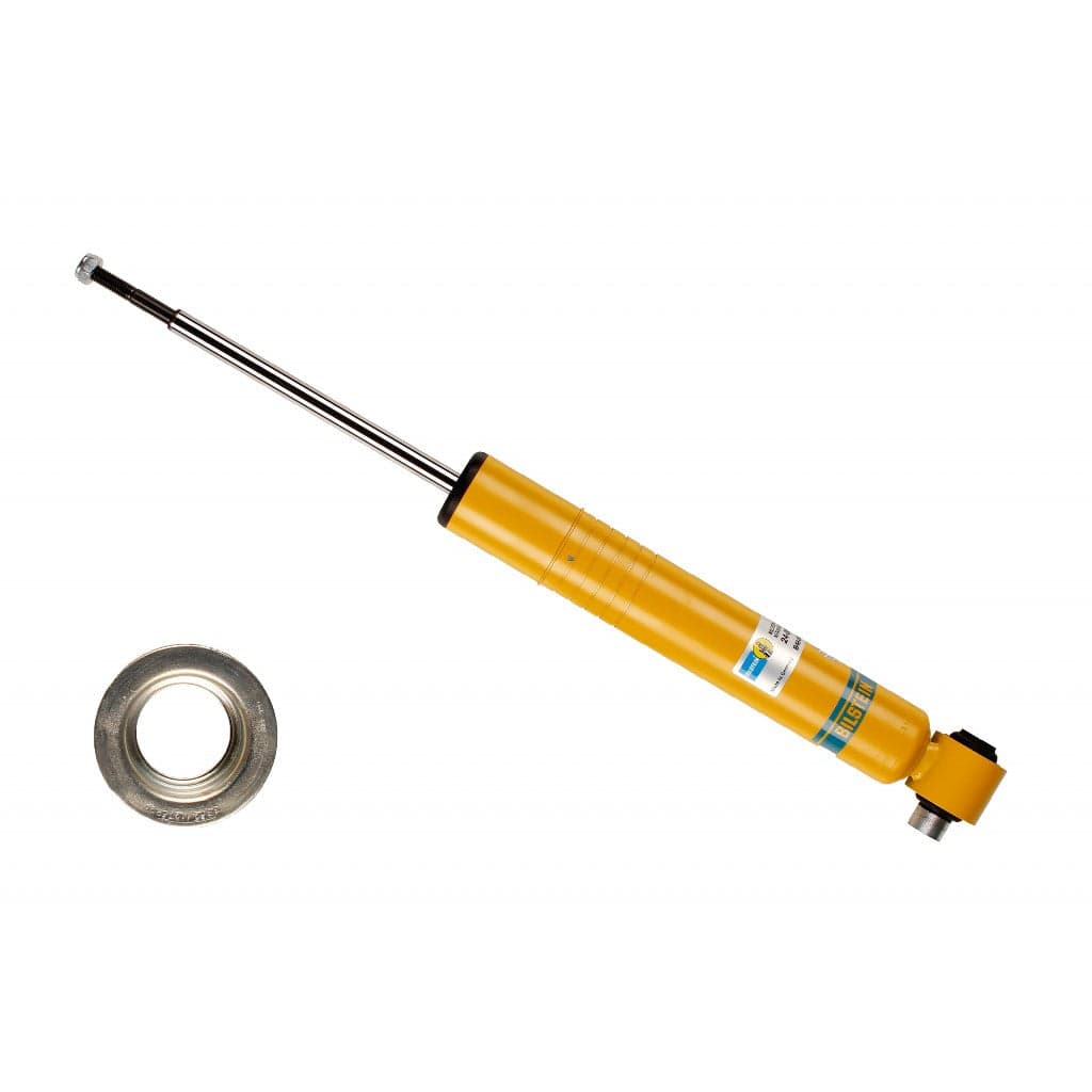 Bilstein 24-006071 — zdjęcie produktu 1