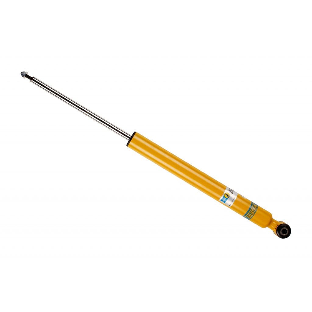 Bilstein 24-239318 — zdjęcie produktu 1