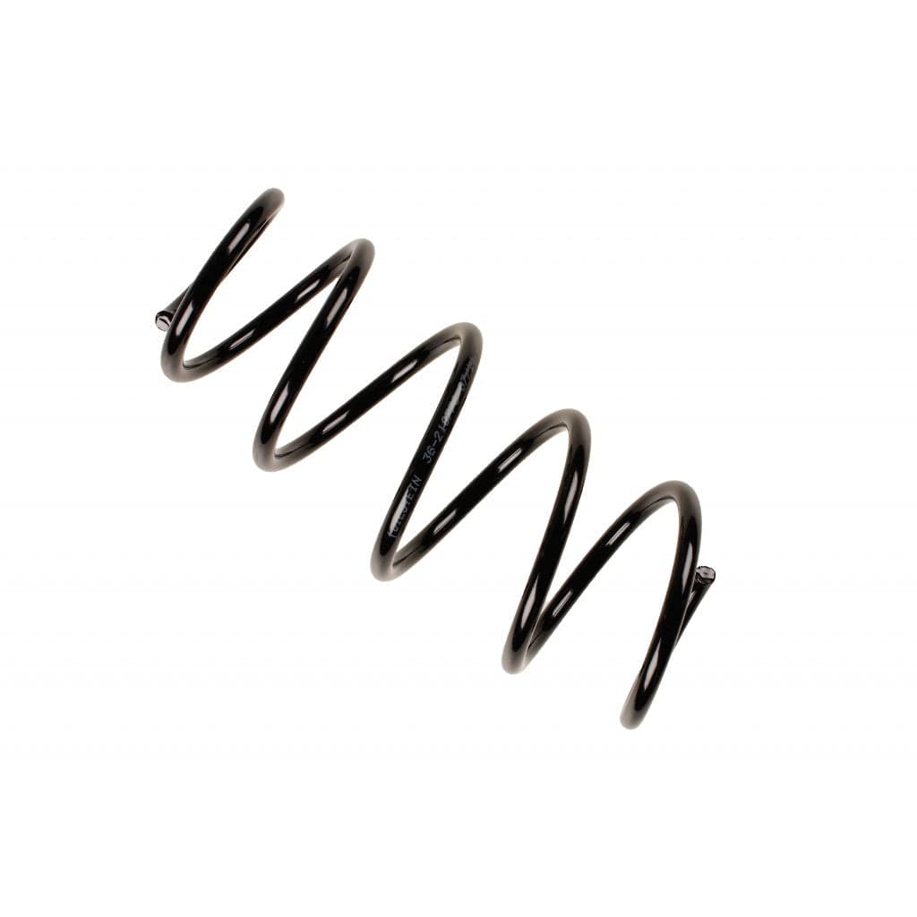Bilstein 36-218776 — zdjęcie produktu 1