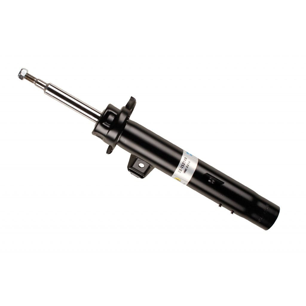 Bilstein 22-152749 — zdjęcie produktu 1