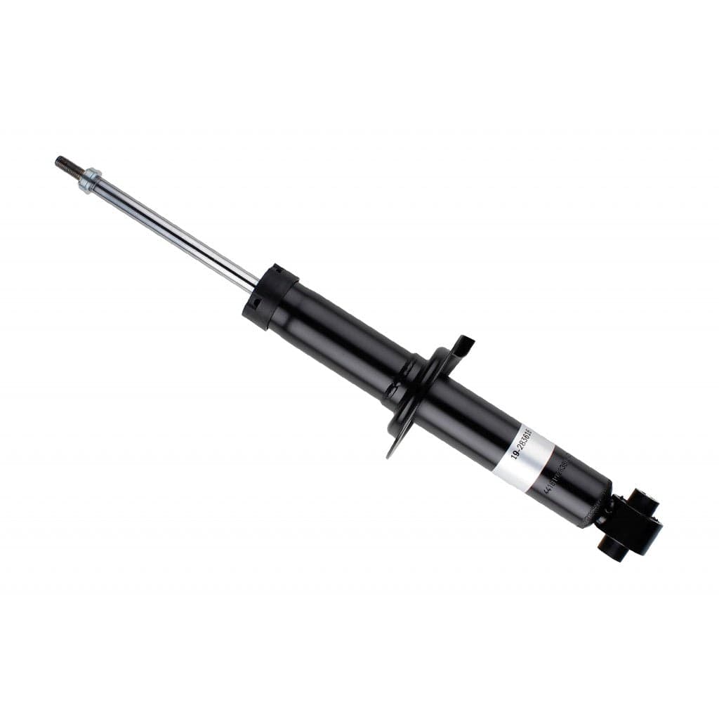 Bilstein 19-283616 — zdjęcie produktu 1