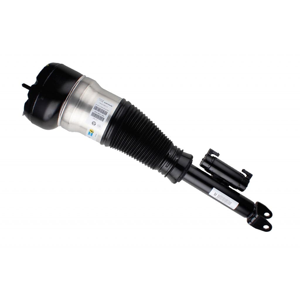 Bilstein 44-275372 — zdjęcie produktu 1