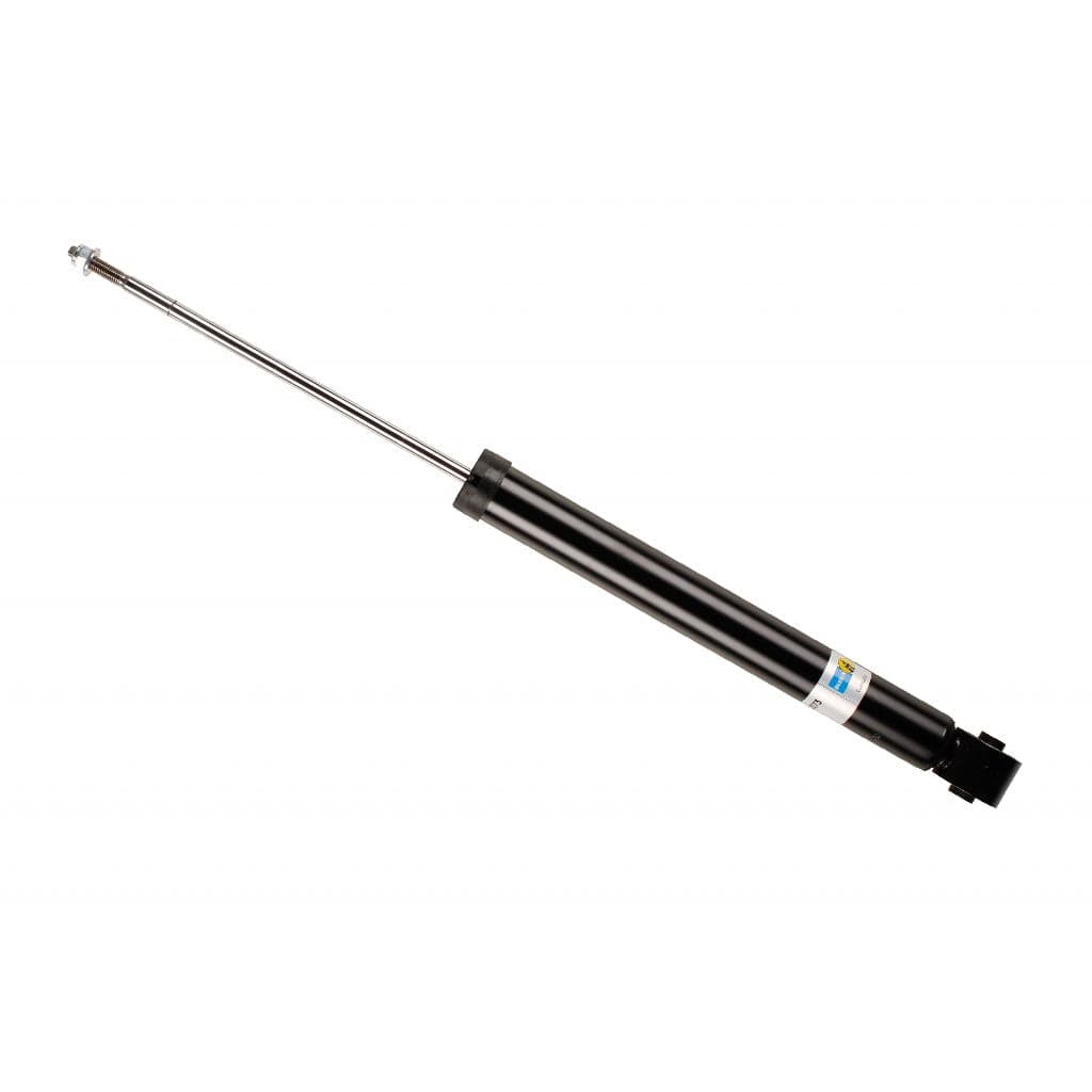 Bilstein 19-222073 — zdjęcie produktu 1