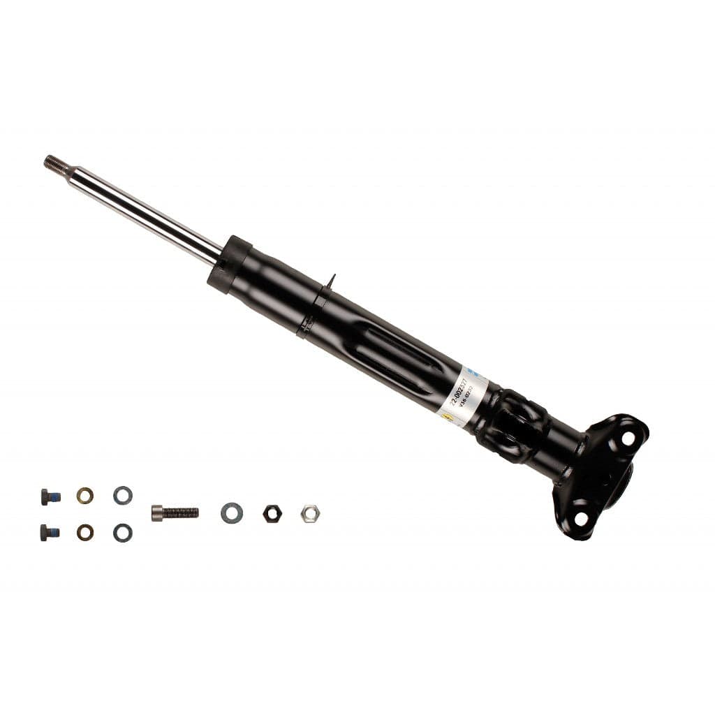 Bilstein 22-002327 — zdjęcie produktu 1