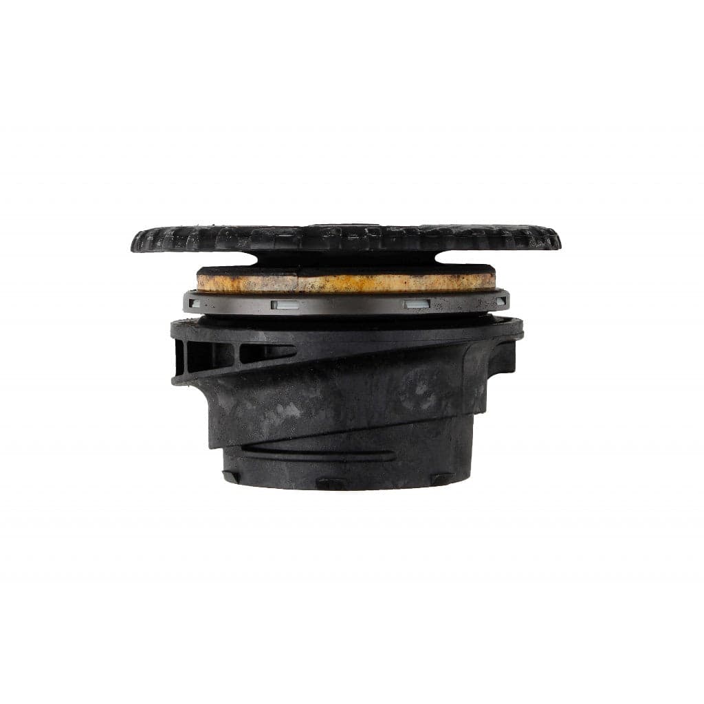 Bilstein 12-263615 — zdjęcie produktu 1