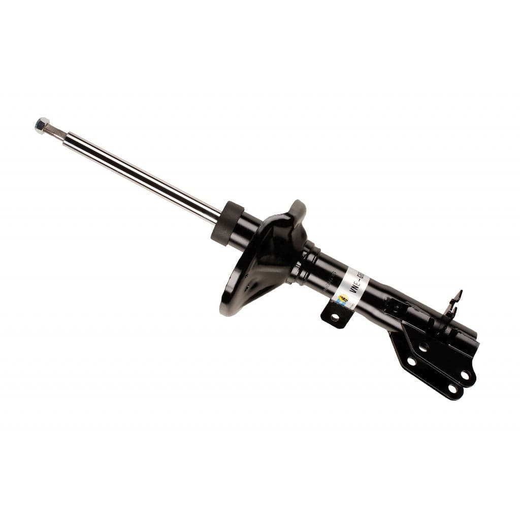 Bilstein 22-166500 — zdjęcie produktu 1