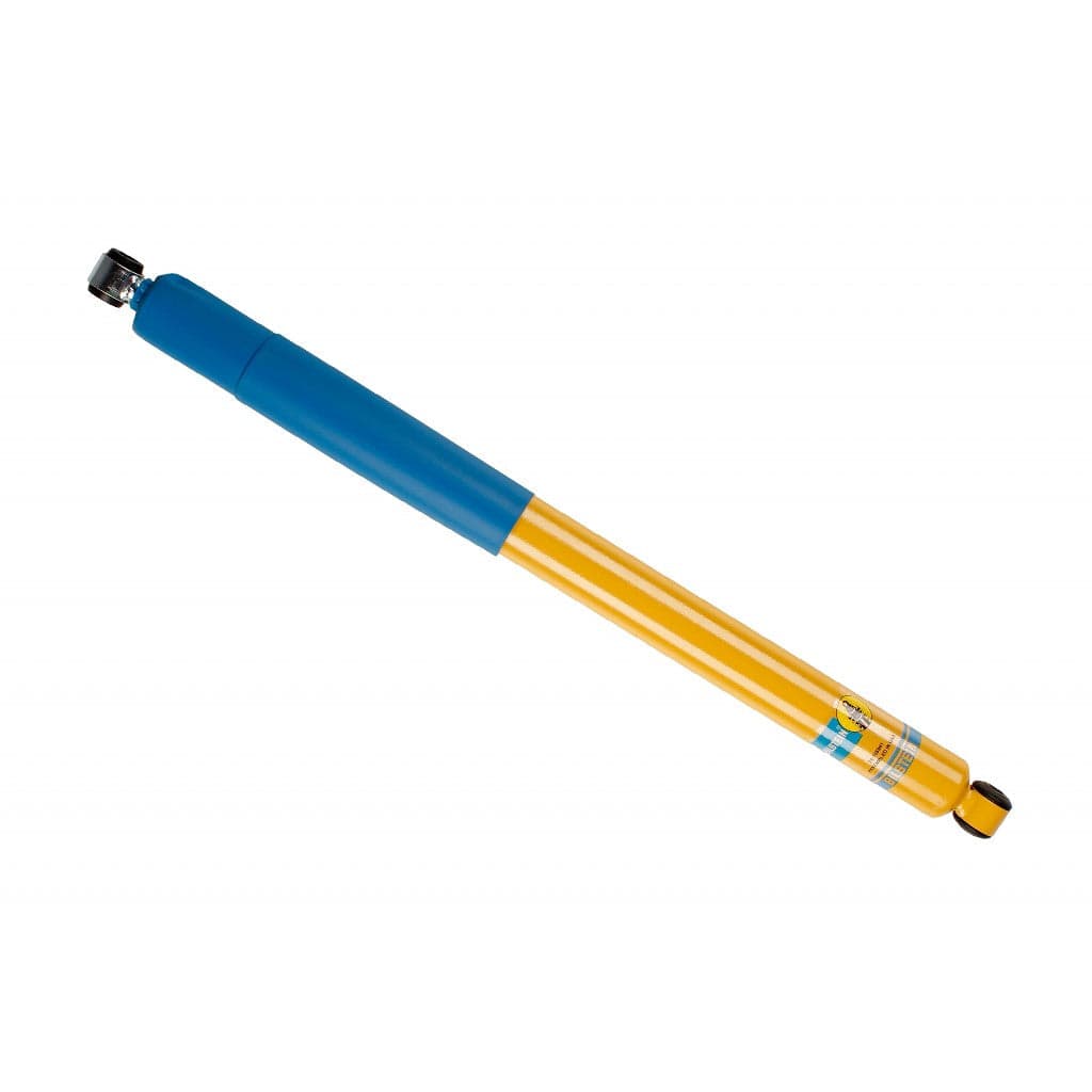 Bilstein 24-185981 — zdjęcie produktu 1