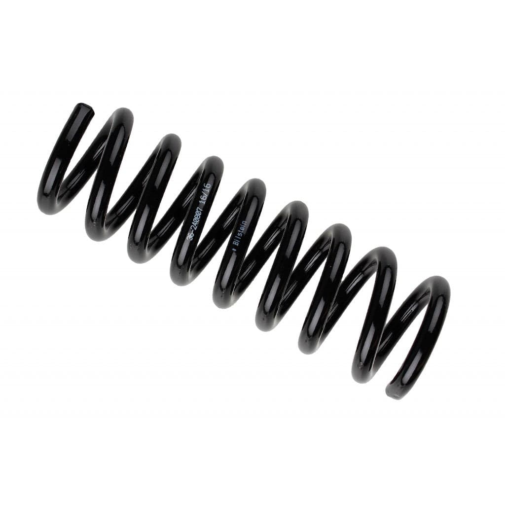 Bilstein 36-240807 — zdjęcie produktu 1