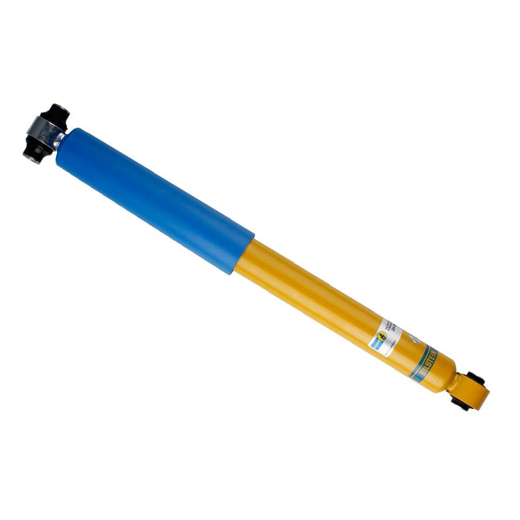 Bilstein 24-265331 — zdjęcie produktu 1