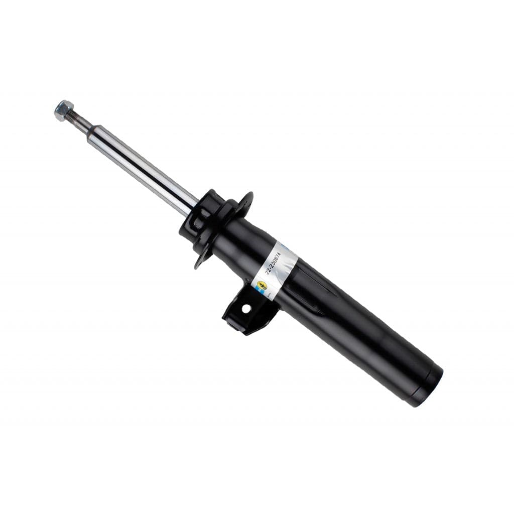 Bilstein 22-230874 — zdjęcie produktu 1