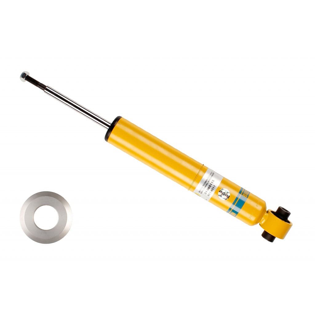 Bilstein 24-065115 — zdjęcie produktu 1