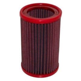 cylindryczny-filtr-powietrza-bmc-do-aut-citroen-nissan-renault