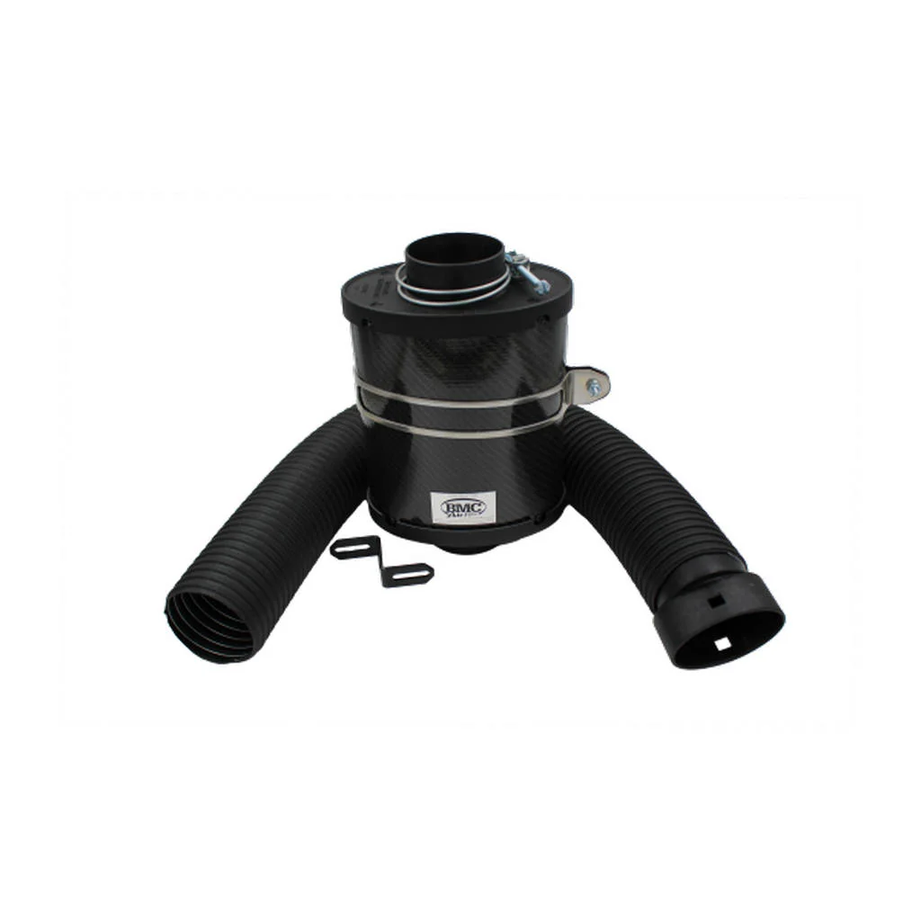 BMC ACOTASP-25 OTA:SPECIAL KIT do ALFA ROMEO MITO 1.4 155HP — zdjęcie 1