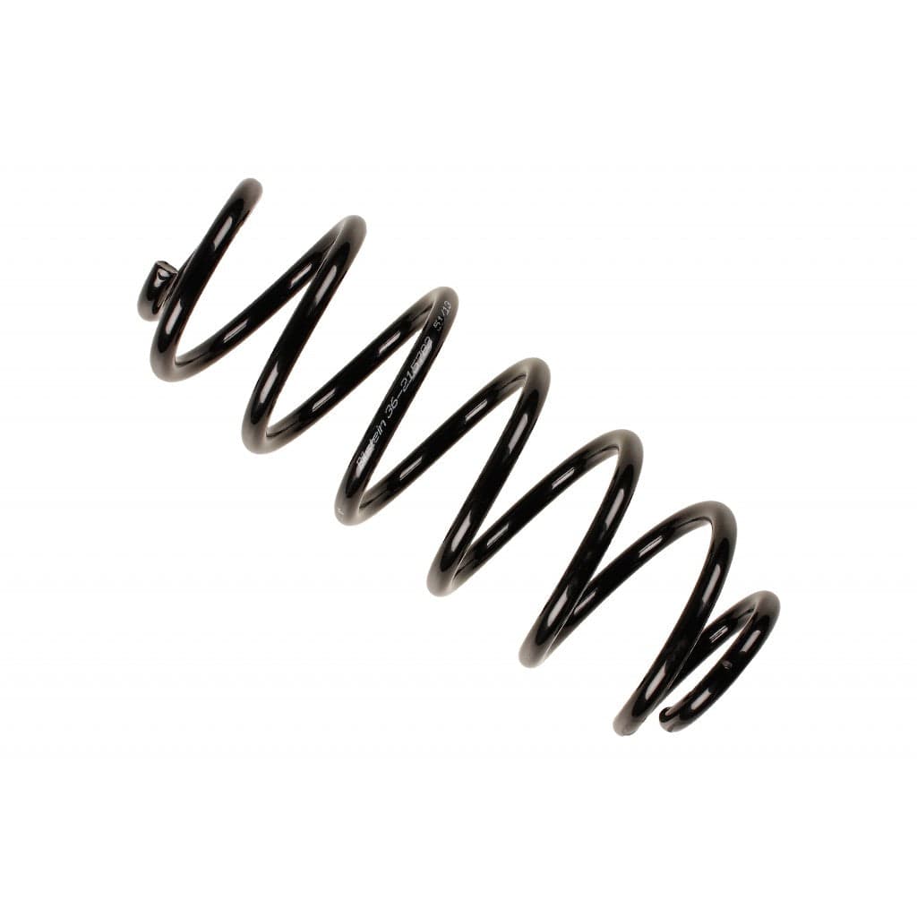 Bilstein 36-215782 — zdjęcie produktu 1