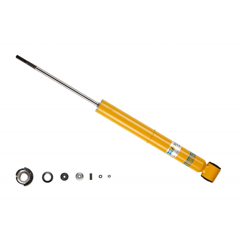 Bilstein 24-018449 — zdjęcie produktu 1
