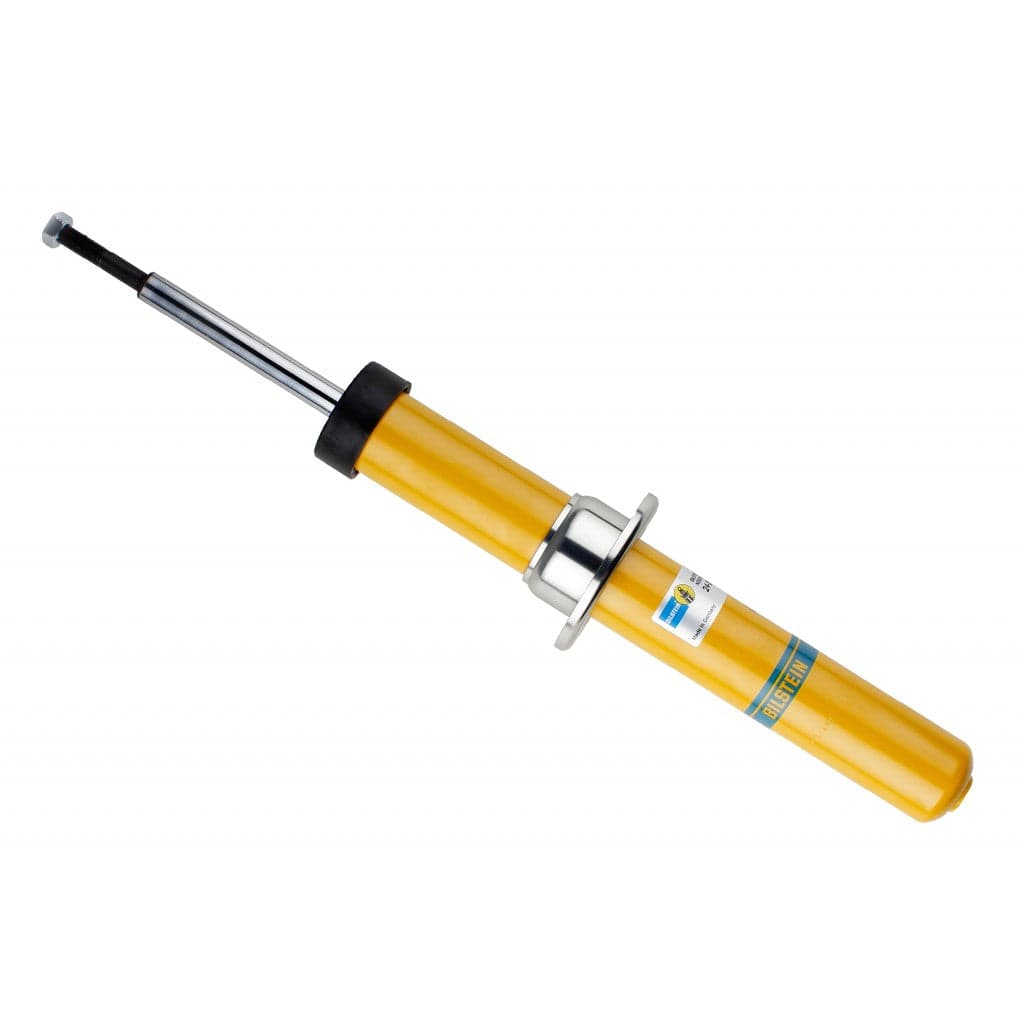 Bilstein 24-272674 — zdjęcie produktu 1