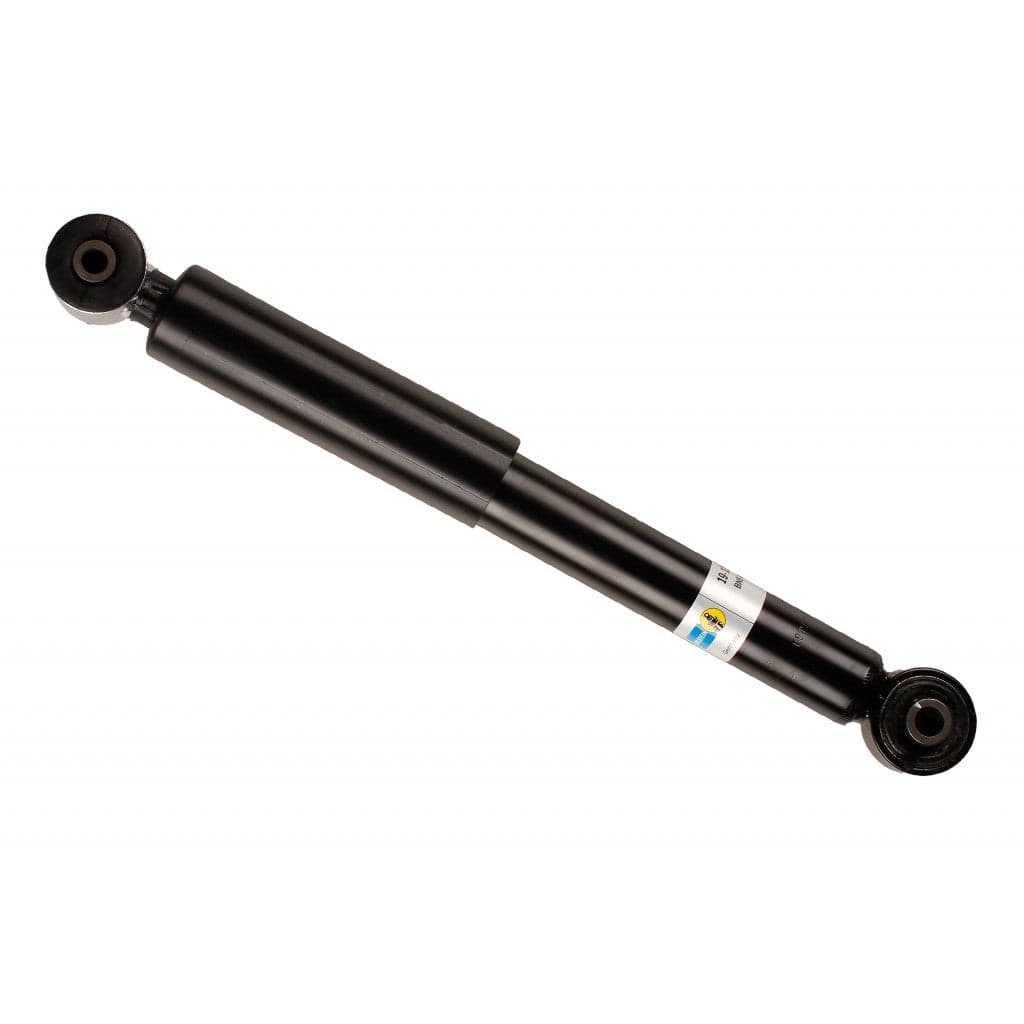 Bilstein 19-138404 — zdjęcie produktu 1