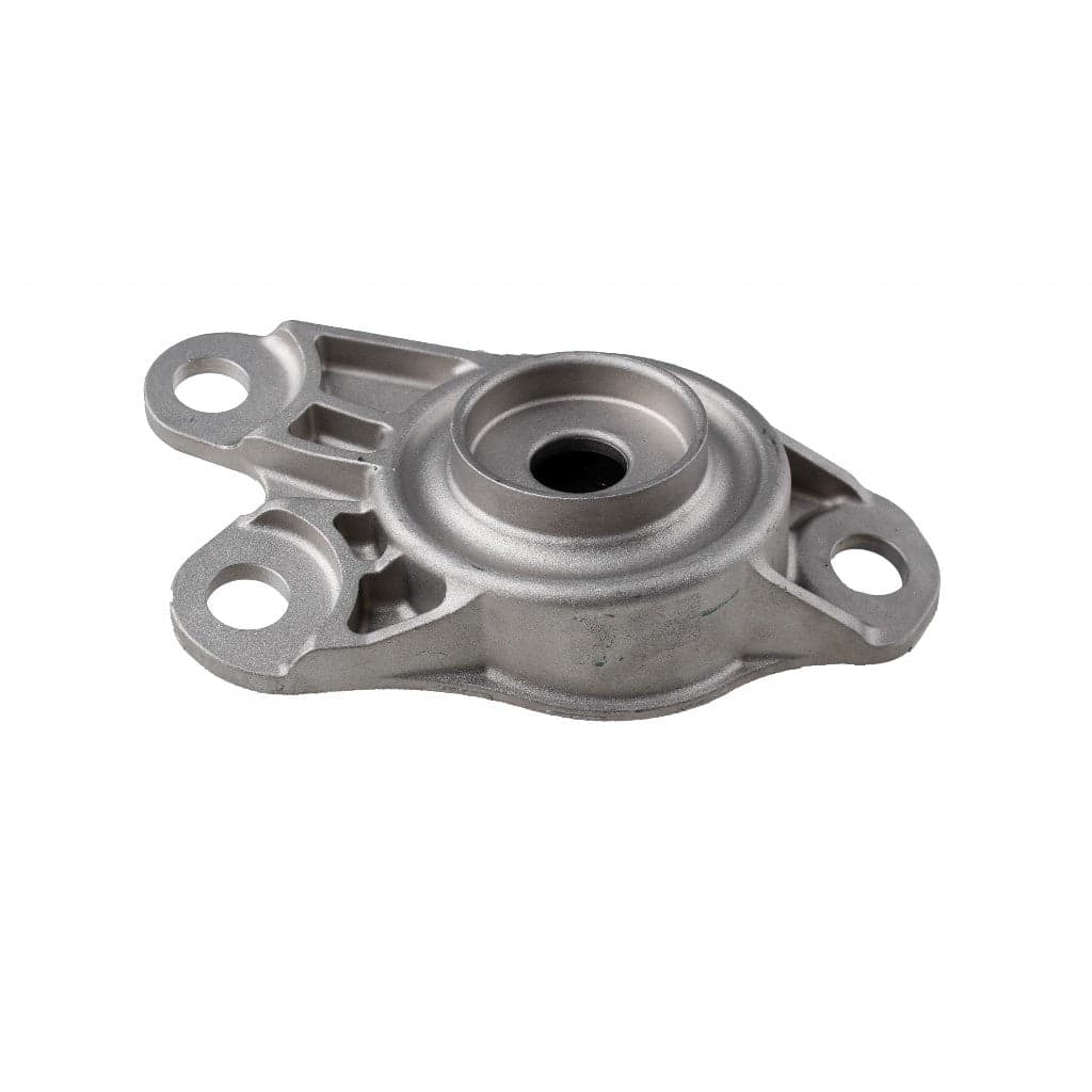 Bilstein 12-303113 — zdjęcie produktu 1