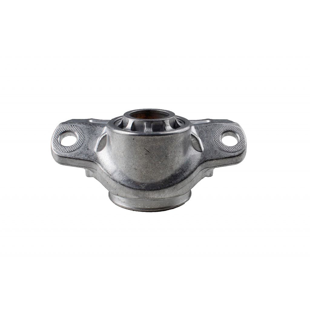 Bilstein 12-281442 — zdjęcie produktu 1