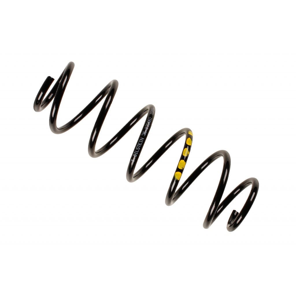 Bilstein 36-172092 — zdjęcie produktu 1