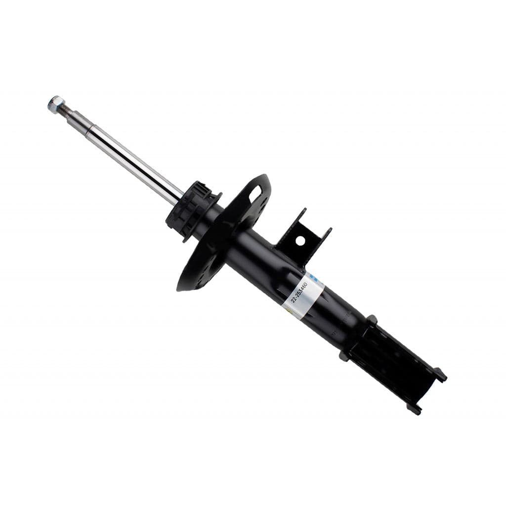 Bilstein 22-253460 — zdjęcie produktu 1
