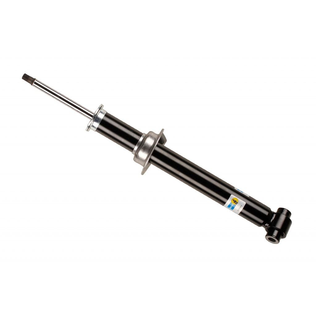 Bilstein 26-220017 — zdjęcie produktu 1