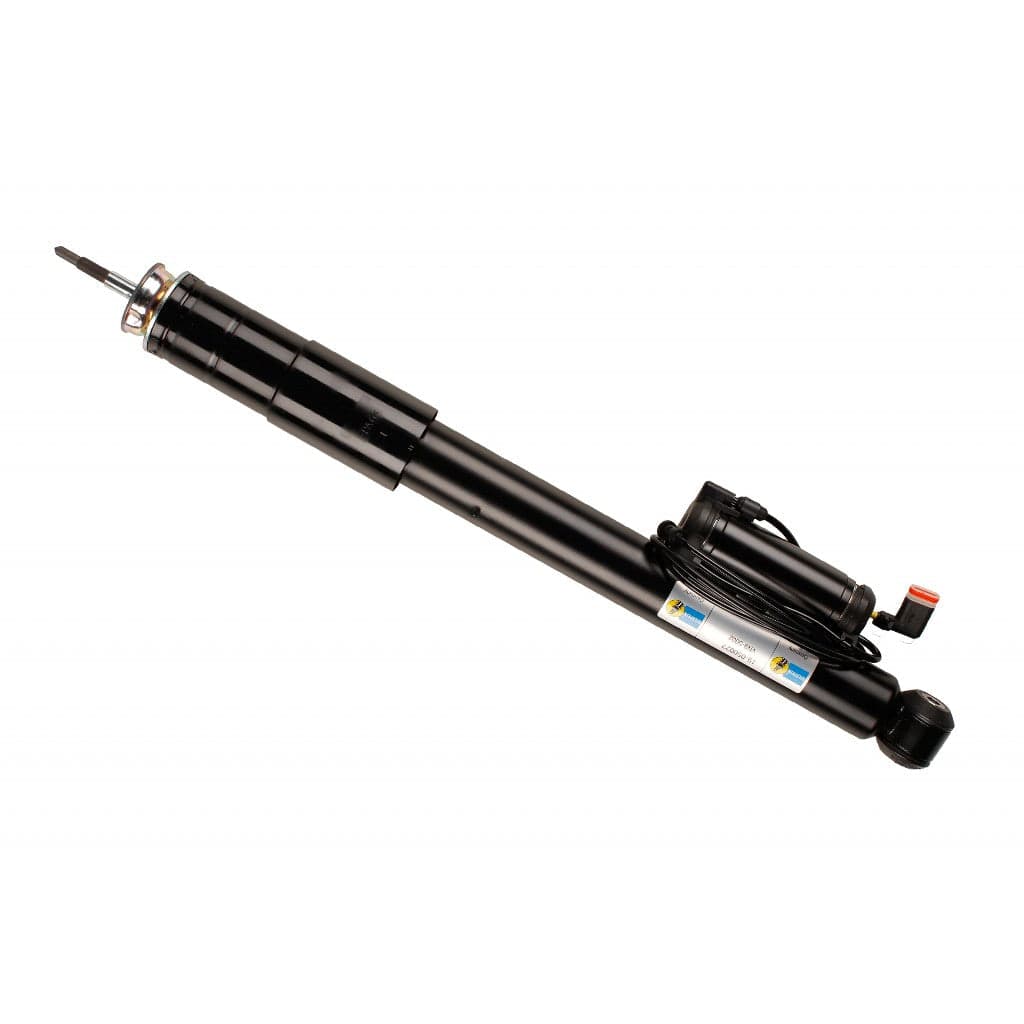 Bilstein 19-050027 — zdjęcie produktu 1