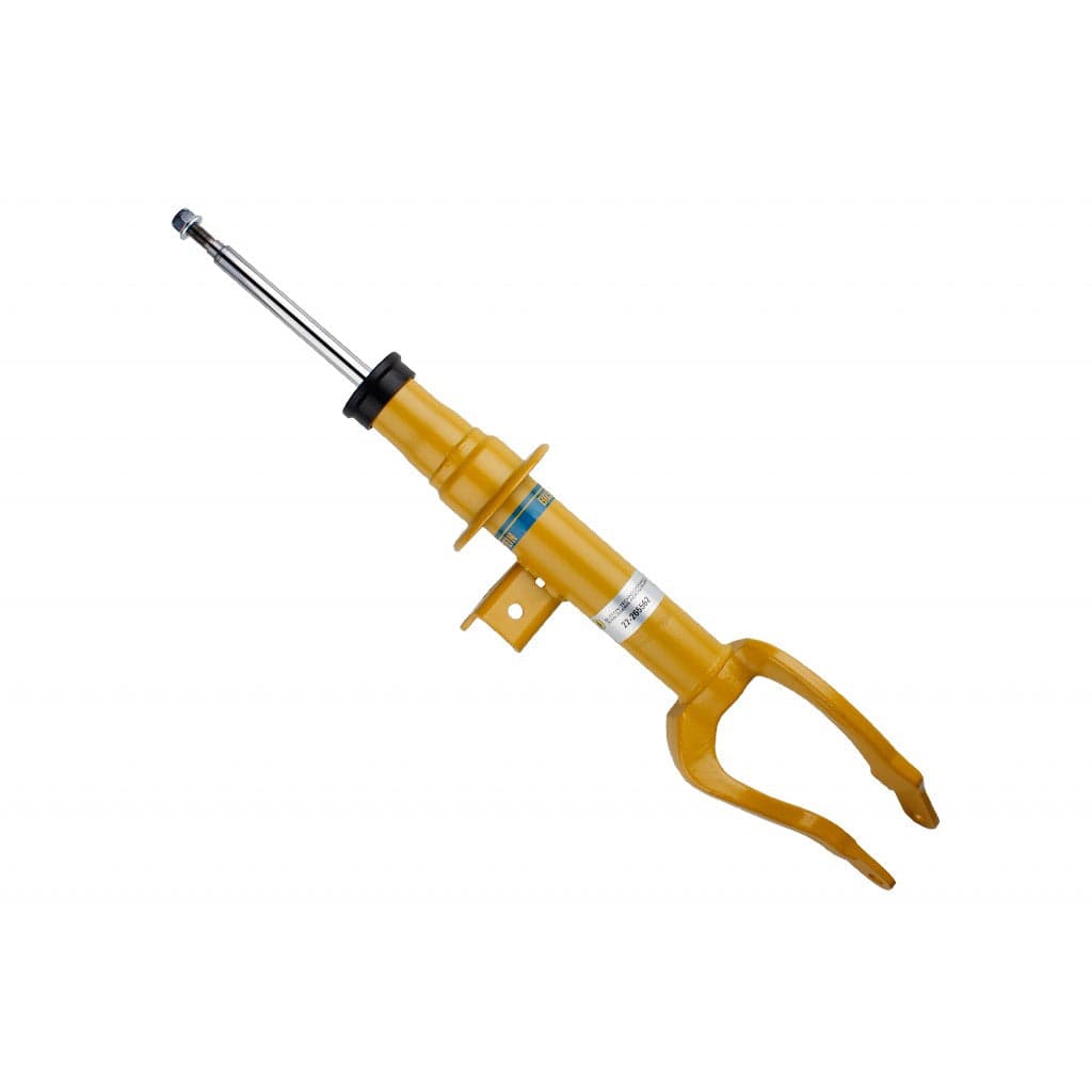 Bilstein 22-265562 — zdjęcie produktu 1