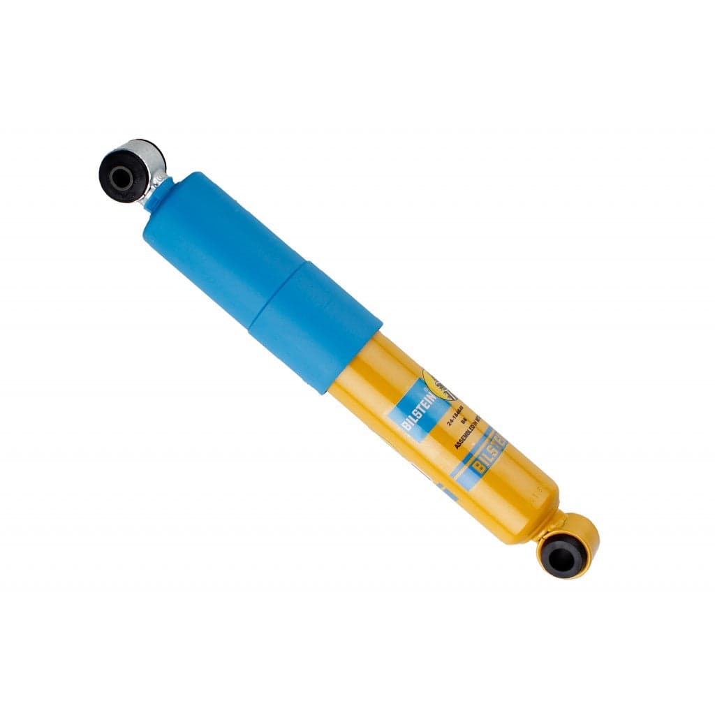 Bilstein 24-184649 — zdjęcie produktu 1