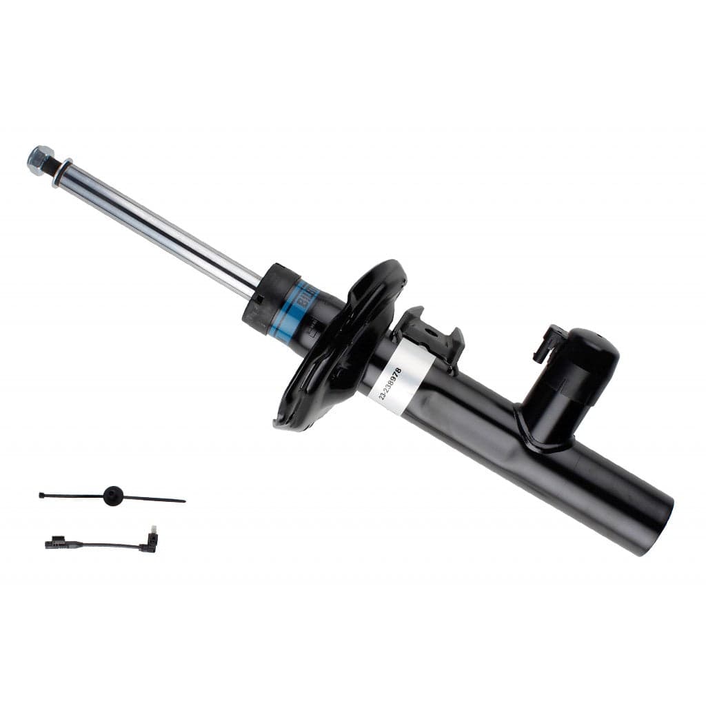 Bilstein 23-238978 — zdjęcie produktu 1