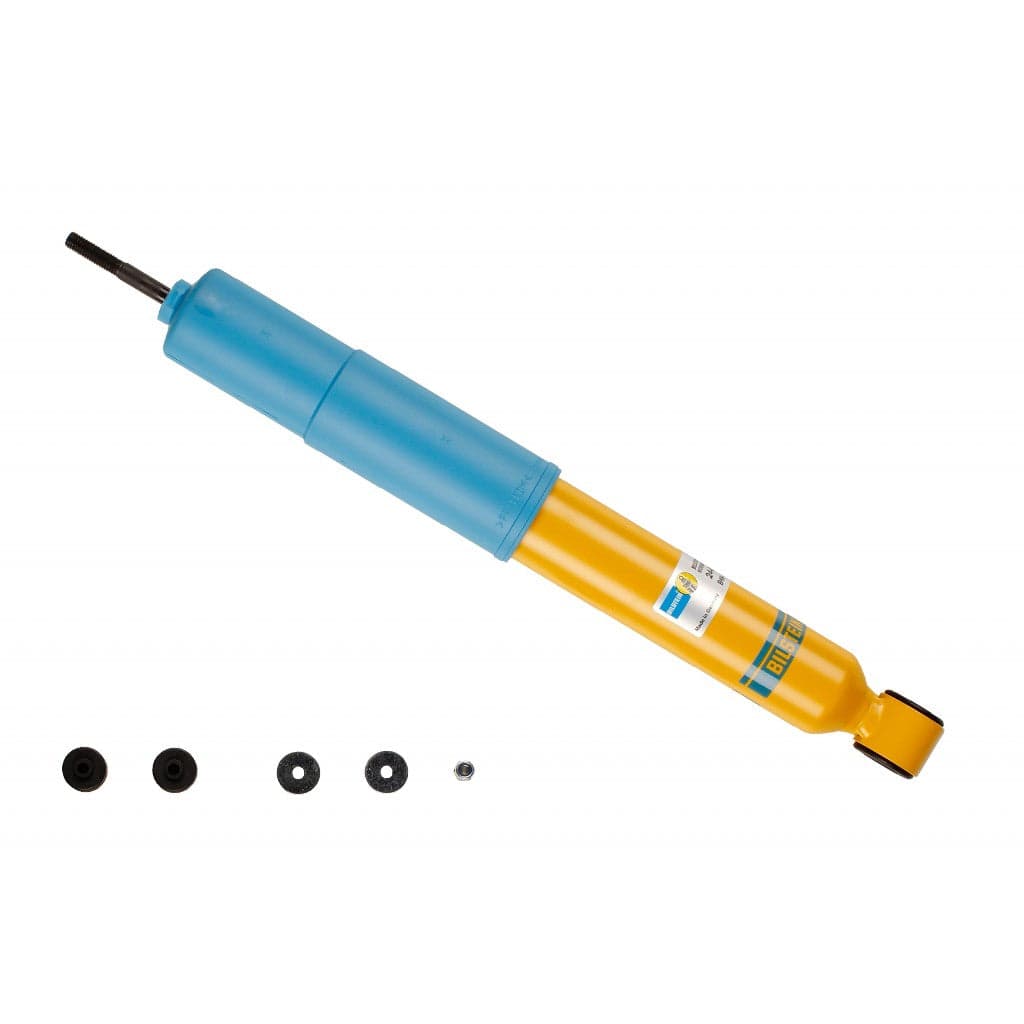 Bilstein 24-017954 — zdjęcie produktu 1
