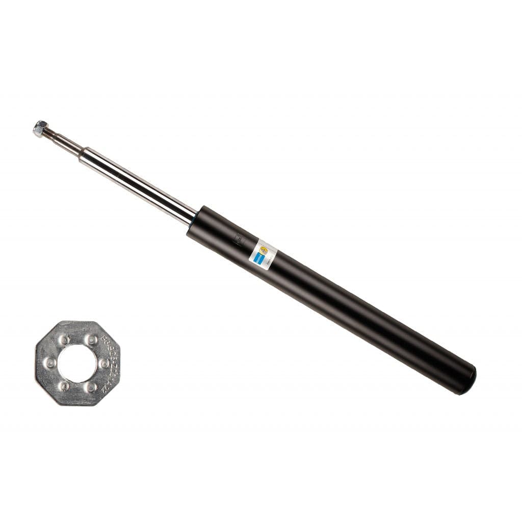 Bilstein 21-031199 — zdjęcie produktu 1
