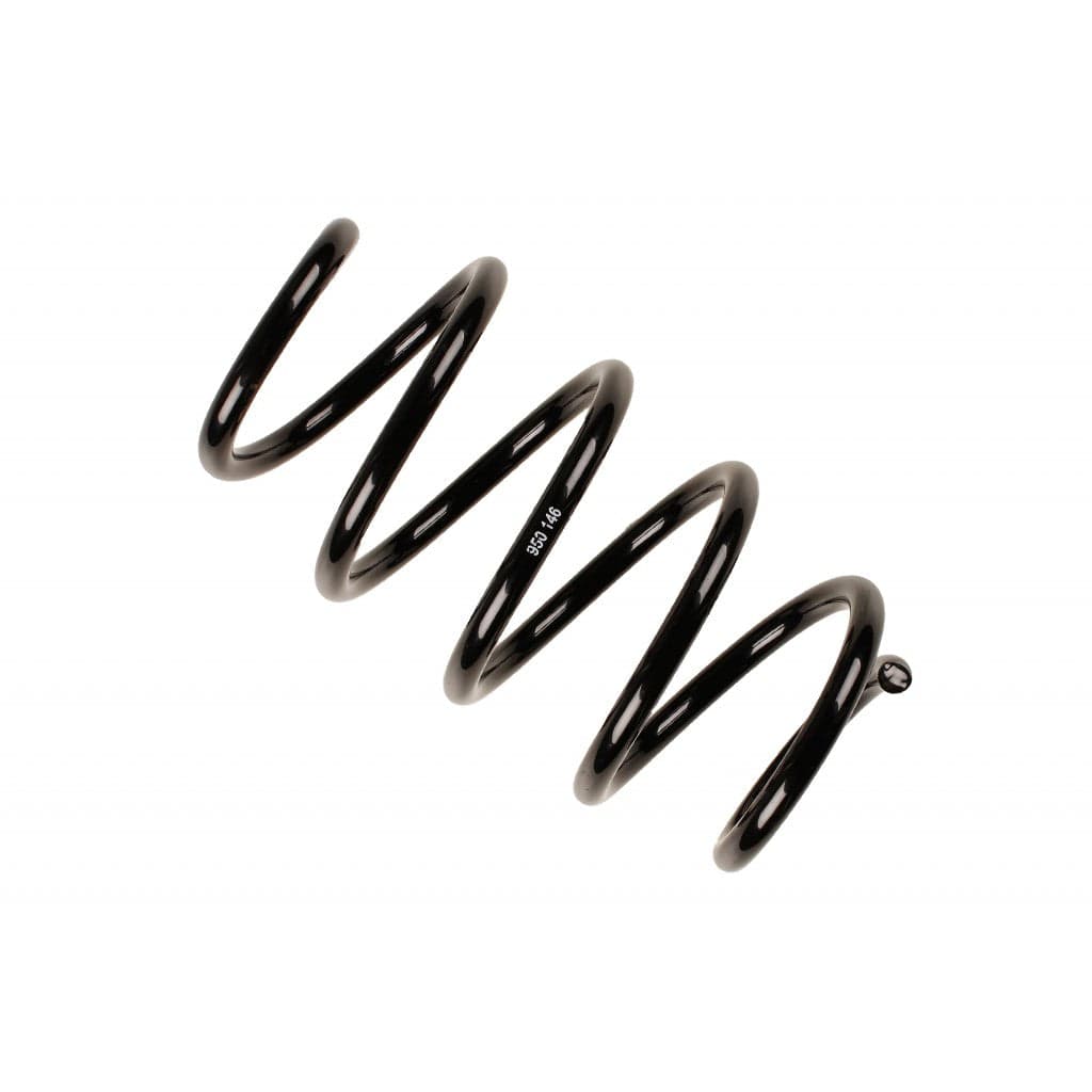 Bilstein 37-148126 — zdjęcie produktu 1