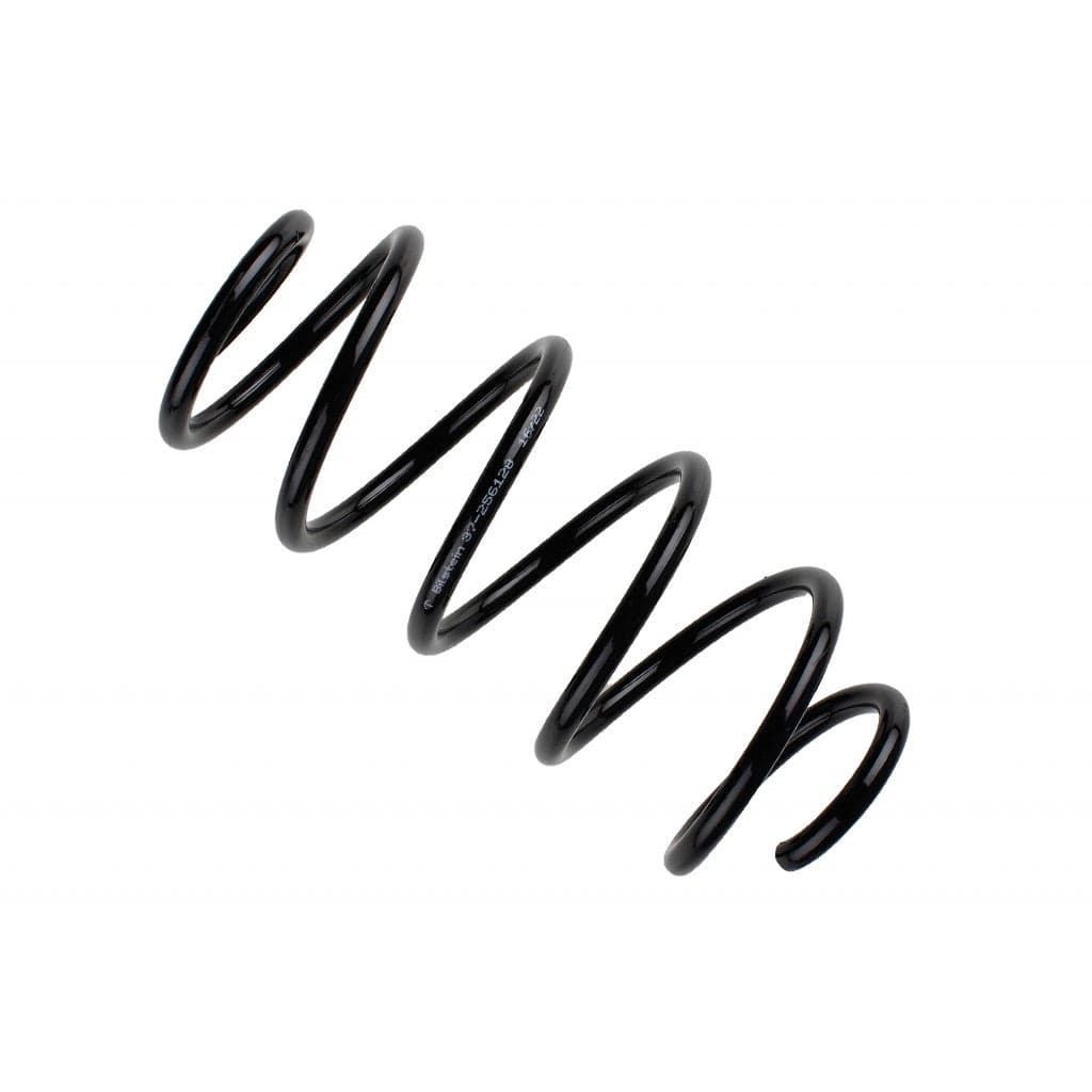 Bilstein 37-256128 — zdjęcie produktu 1