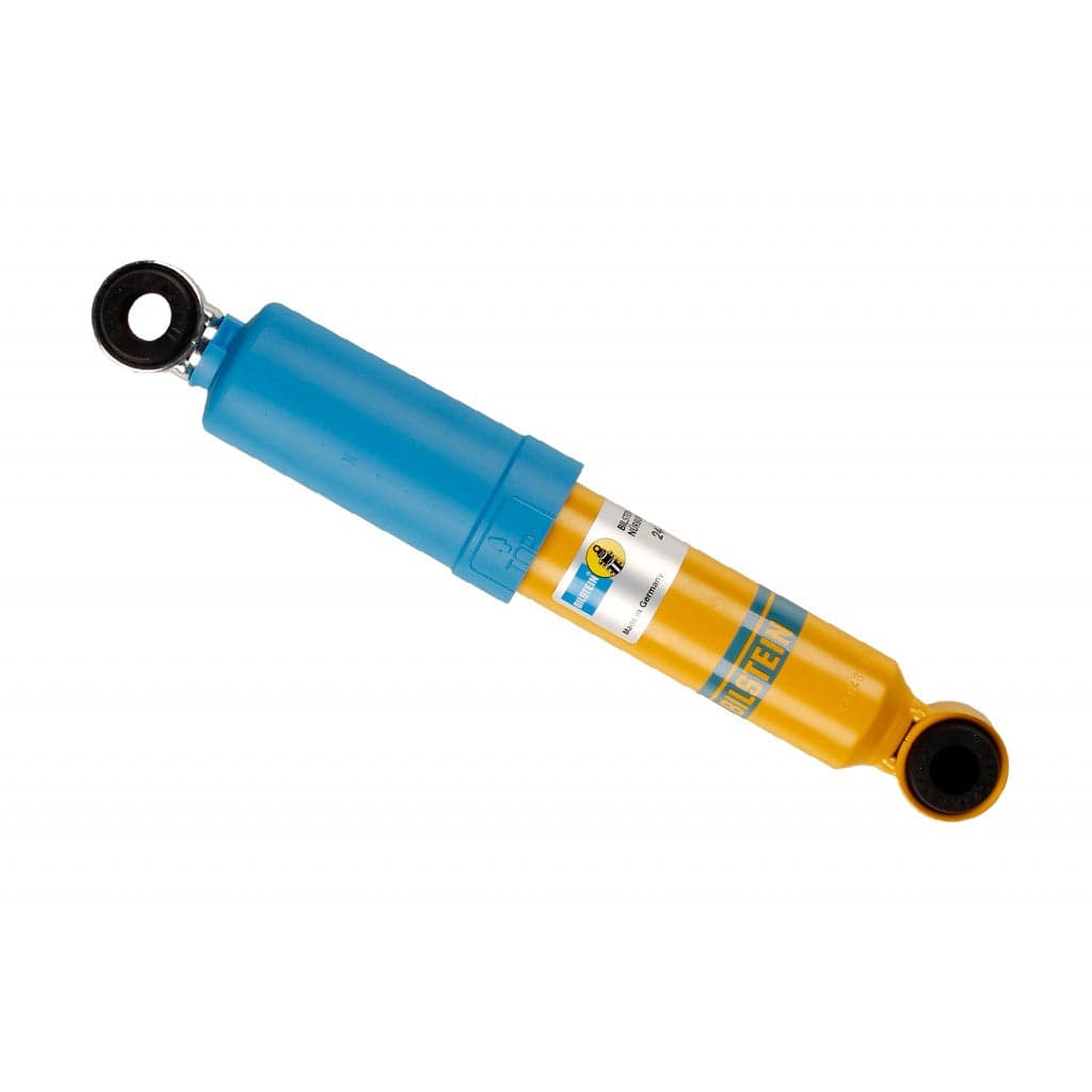 Bilstein 24-060196 — zdjęcie produktu 1