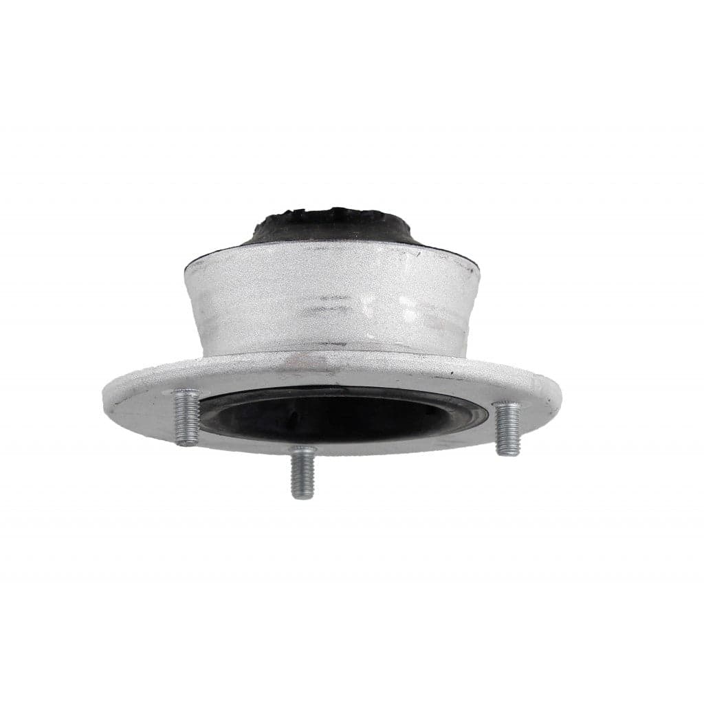 Bilstein 12-117598 — zdjęcie produktu 1