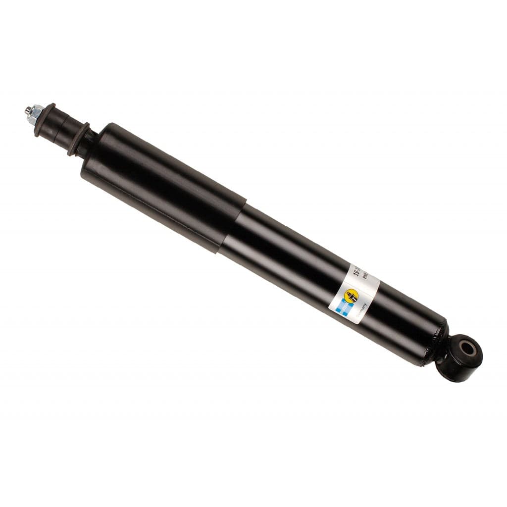 Bilstein 19-105895 — zdjęcie produktu 1